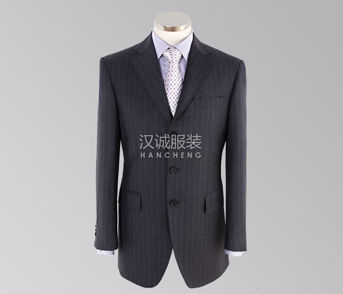 經(jīng)典三粒扣西服定做,北京西服定做,北京西服廠(chǎng)家