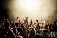頻繁跨界聯(lián)名的太平鳥(niǎo)，業(yè)績(jī)是否增長(zhǎng)了？